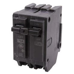 70 Amp 2 In. Double-Pole Circuit Breaker -Master Lock Store 3bf95d93d9bdfc3dbf8a4e02ef78623f 1800x1800