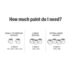 ColorPlace ULTRA Interior Paint & Primer, Warm Caramel, Semi-Gloss, 1 Gallon 25 ColorPlace ULTRA Interior Paint & Primer, Warm Caramel, Semi-Gloss, 1 Gallon -Master Lock Store 3cbd923f 9c24 428a 85cf 81f1e2c379a2.67b7b68671fa4114034d0f29fd27f3ed 7f7a6e69 10fa 4f07 bd5a 4ff26f26fea5 1800x1800