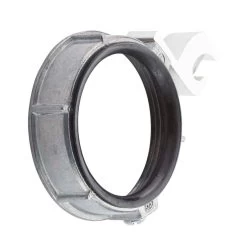 2 In. Rigid Insulated Metallic Grounding Bushing -Master Lock Store 3cdcc87d64609b46ac93da49233e54f1 74c92b2f 2dff 47aa b458 830fc016fc18 1800x1800