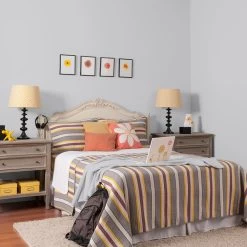 Glidden High Endurance Plus Interior Paint And Primer, Universal Grey/Grey -Master Lock Store 3e53379c 308b 4001 84ad 6be9db791855 1.8a954b7a4ff5a88a26a5d334c3ab1ba4 1800x1800