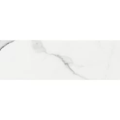 ELIANE Belmar White 4 In. X 12 In. Ceramic Wall Tile (10.98 Sq. Ft. / Case) -Master Lock Store 3e9c10fe13832276495c2adedbe92840 1800x1800