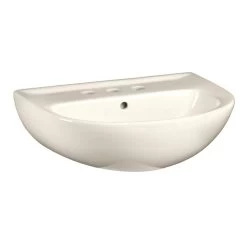 American Standard Evolution 5-1/2 In. Pedestal Sink Basin With 4 In. Faucet Centers In White 7 American Standard Evolution 5-1/2 In. Pedestal Sink Basin With 4 In. Faucet Centers In White -Master Lock Store 3f1cd7d281bc5cad79fc5ee0e230d293 1800x1800