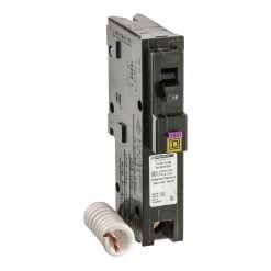 Homeline 15 Amp Single-Pole Circuit Breaker -Master Lock Store 40bb22bd126b1d2057ede927f66690d3 03fc2535 c76f 49b1 8b6d eeb8c40c7bf6 1800x1800