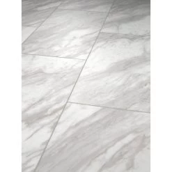 Shaw Vista Rocklyn 12 In. X 24 In. Luxury Vinyl Tile (15.83 Sq. Ft. Per Case) -Master Lock Store 40d4bf5ae8cd638501f2e3fa57aad4fb fcba7b2a 7446 4a71 8ade 5be7474e1152 1800x1800