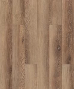 SMARTCORE Baldwin Oak 5-in Wide X 6-1/2-mm Thick Waterproof Interlocking Luxury Vinyl Plank Flooring (18.35-sq Ft) 25 SMARTCORE Baldwin Oak 5-in Wide X 6-1/2-mm Thick Waterproof Interlocking Luxury Vinyl Plank Flooring (18.35-sq Ft) -Master Lock Store 41376319 a99d4780 07db 4b01 81fe 4928ed64e2bb 1800x1800