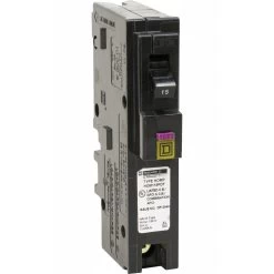 Homeline 15 Amp Single-Pole Plug-On Neutral Combination Arc Fault Circuit Breaker -Master Lock Store 415f5014e423d632f773c08411895ae1 1a7ec110 8007 402d 9d6e 448ae4e0de08 1800x1800