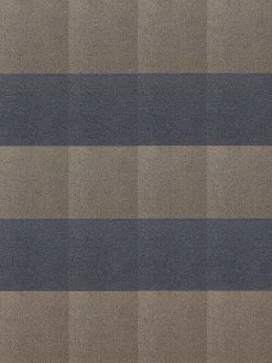 DIP Shade Carpet Tile Square 19.7 In. X 19.7 In. 16.2 Sq Ft/6 Pack -Master Lock Store 41b863a2 8cb5 42c8 be97 6f6042dfc8d7 1.ae27314b06c5de0bcd034427e28882e5 1800x1800