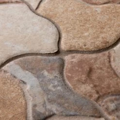 Merola Tile Attica Beige 16-7/8 In. X 16-7/8 In. Ceramic Floor And Wall Tile (14.15 Sq. Ft. / Case) 16 Merola Tile Attica Beige 16-7/8 In. X 16-7/8 In. Ceramic Floor And Wall Tile (14.15 Sq. Ft. / Case) -Master Lock Store 42331162c1a68d8b5f52acf95f1a4fdb 1800x1800