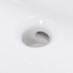 Foremost Series 1930 20-1/4 In. Pedestal Sink Basin In White -Master Lock Store 423d1d3713c6cbebc9c72d27cabfdab6 1800x1800