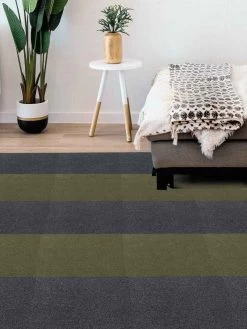 DIP Shade Carpet Tile Square 19.7 In. X 19.7 In. 16.2 Sq Ft/6 Pack -Master Lock Store 42da5406 aedf 4e74 b976 ed779aae4dca 1.1b732fe12f8f0d661ca4879ff8320e46 1800x1800