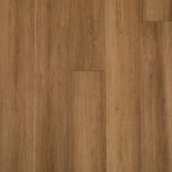 Home Decorators Collection Hand Scraped Strand Woven Light Taupe 3/8 In. T X 5-1/8 In. W X 36 In. L Engineered Click Bamboo Flooring -Master Lock Store 4306384734b4ac75dc6a20cd0ed97549 1dae8f29 5b92 479a bb95 4866704a1033 1800x1800