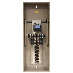 CH 20 Amp 1-Pole Circuit Breaker With Trip Flag -Master Lock Store 442652b76375ac5be7b292e1cfe2f79b 1800x1800