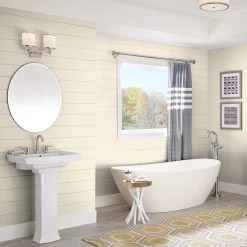 ColorPlace ULTRA Interior Paint & Primer In One, 1 Gallon -Master Lock Store 44b18eb4 a8e7 49d2 b91a 37fd5bdf276d 1.aded98e7511cce0002bbbd676f41fe8c 1800x1800