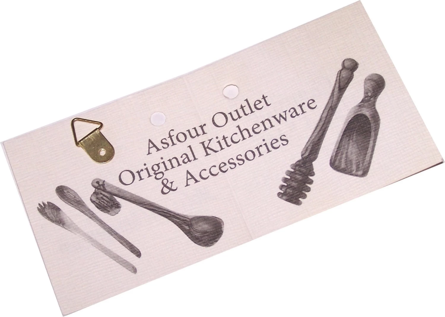 Modular Hand Painted Tile From Jerusalem Model X - 6 Inches - Asfour Outlet Trademark 4 Modular Hand Painted Tile From Jerusalem Model X - 6 Inches - Asfour Outlet Trademark - Image 2