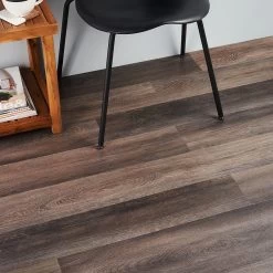 Bond Tile Polaris 28mil Aged Oak 6 In. X 48 In. Glue Down Luxury Vinyl Tile (8 Pieces 36 Sq. Ft. / Box) -Master Lock Store 44f32287 f2a0 4dd0 b0a5 4a048b97a134.8711b0db0ebb36b23fdab20ff2847b0d 1800x1800