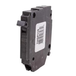 Q-Line 15 Amp 1/2 In. Single-Pole Circuit Breaker -Master Lock Store 451a3a1115a56bc6add18d5666ba10ad 1800x1800