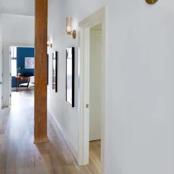 ColorPlace ULTRA Interior Paint & Primer, Silver Reflection, Satin, 1 Gallon -Master Lock Store 452d9947 666c 454a a061 fbfa18da28c8.54b8574ac4b95d8636f44c0c7137632c 1800x1800