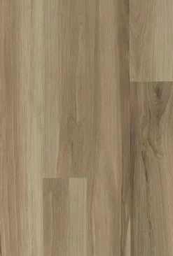 Shaw Newcastle Turret Maple 7-in Wide X 4-4/5-mm Thick Waterproof Interlocking Luxury Vinyl Plank Flooring (18.68-sq Ft) -Master Lock Store 45460961 d495b344 4f72 446e 8625 77feab6be1d5 1800x1800