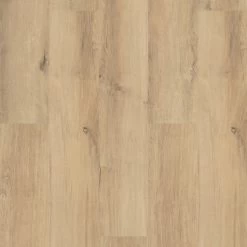 Shaw Newcastle Turret Maple 7-in Wide X 4-4/5-mm Thick Waterproof Interlocking Luxury Vinyl Plank Flooring (18.68-sq Ft) -Master Lock Store 45460964 d3b732af 3ceb 4295 bfeb 8664dbe3c5ad 1800x1800