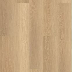 Shaw Newcastle Turret Maple 7-in Wide X 4-4/5-mm Thick Waterproof Interlocking Luxury Vinyl Plank Flooring (18.68-sq Ft) -Master Lock Store 45460969 e5fb79ca ca1d 493a 89b9 2cff9d016f42 1800x1800