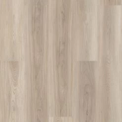 Shaw Newcastle Turret Maple 7-in Wide X 4-4/5-mm Thick Waterproof Interlocking Luxury Vinyl Plank Flooring (18.68-sq Ft) -Master Lock Store 45460988 d742cb48 0f3d 4f07 877b 8e4640621dbb 1800x1800