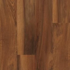 Shaw Newcastle Turret Maple 7-in Wide X 4-4/5-mm Thick Waterproof Interlocking Luxury Vinyl Plank Flooring (18.68-sq Ft) -Master Lock Store 45460992 888c72d4 0896 48eb be50 5a9b3663b0f3 1800x1800