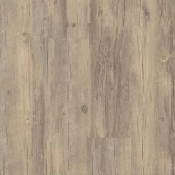 Shaw Newcastle Turret Maple 7-in Wide X 4-4/5-mm Thick Waterproof Interlocking Luxury Vinyl Plank Flooring (18.68-sq Ft) -Master Lock Store 45461004 ea7d0fba 4ec6 47a6 87b9 c0259679e414 1800x1800