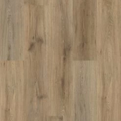 Shaw Newcastle Turret Maple 7-in Wide X 4-4/5-mm Thick Waterproof Interlocking Luxury Vinyl Plank Flooring (18.68-sq Ft) -Master Lock Store 45461011 ba5aa72d 8b41 4ef8 ac43 6ddf104a0384 1800x1800