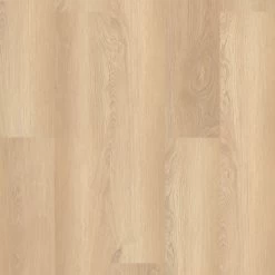 Shaw Newcastle Turret Maple 7-in Wide X 4-4/5-mm Thick Waterproof Interlocking Luxury Vinyl Plank Flooring (18.68-sq Ft) -Master Lock Store 45461013 0b0db451 fbab 4df6 b80f cfb61795dae2 1800x1800
