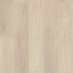 Shaw Newcastle Turret Maple 7-in Wide X 4-4/5-mm Thick Waterproof Interlocking Luxury Vinyl Plank Flooring (18.68-sq Ft) -Master Lock Store 45461023 17724a28 92b7 4aa3 be87 b003c248cb6e 1800x1800