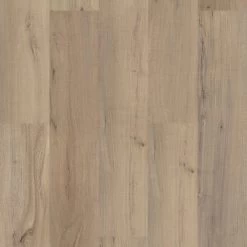 Shaw Newcastle Turret Maple 7-in Wide X 4-4/5-mm Thick Waterproof Interlocking Luxury Vinyl Plank Flooring (18.68-sq Ft) -Master Lock Store 45461031 8f629bd4 7550 4f9b 9105 de9633a8f9c2 1800x1800