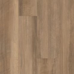 Shaw Newcastle Turret Maple 7-in Wide X 4-4/5-mm Thick Waterproof Interlocking Luxury Vinyl Plank Flooring (18.68-sq Ft) -Master Lock Store 45538033 063dbdf7 cddc 46c8 8e7b 3773614c2894 1800x1800