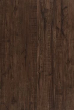 Shaw Newcastle Turret Maple 7-in Wide X 4-4/5-mm Thick Waterproof Interlocking Luxury Vinyl Plank Flooring (18.68-sq Ft) -Master Lock Store 45538039 489d9a8d c539 4388 b66f bc8acf9d3867 1800x1800