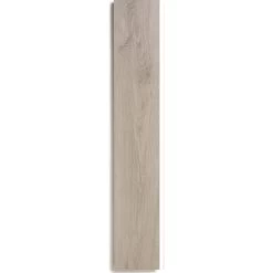 Lucida USA PresCore Snowcap 36-in Wide X 2-mm Thick Waterproof Luxury Vinyl Plank Flooring (54-sq Ft) -Master Lock Store 45599071 e8b883f2 fa32 4fbb a3c1 66b1d3343b7d 1800x1800