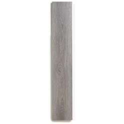 Lucida USA PresCore Snowcap 36-in Wide X 2-mm Thick Waterproof Luxury Vinyl Plank Flooring (54-sq Ft) -Master Lock Store 45599073 67dc7fa6 219c 4214 81ba 2114d1e2fdc6 1800x1800
