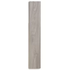 Lucida USA PresCore Snowcap 36-in Wide X 2-mm Thick Waterproof Luxury Vinyl Plank Flooring (54-sq Ft) -Master Lock Store 45599074 00e5e927 7ed4 401a 9d5b 469f5424bf8e 1800x1800