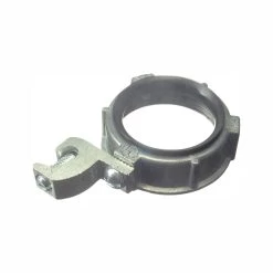 2 In. Rigid Insulated Metallic Grounding Bushing -Master Lock Store 455b6446f41438a74f3cee0dae87a249 1800x1800