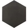 Ivy Hill Tile Dark Gray 9.875 In. X 11.375 In. X 10mm Matte Porcelain Floor And Wall Tile (18 Pieces / 10.76 Sq. Ft. / Box) 1 Ivy Hill Tile Dark Gray 9.875 In. X 11.375 In. X 10mm Matte Porcelain Floor And Wall Tile (18 Pieces / 10.76 Sq. Ft. / Box) -Master Lock Store 45a35ca43ac013a154d2bb02d63b0f4a 1800x1800