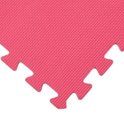 Norsk Multicolor 24 In. X 24 In. EVA Foam Solid Color Multi-Purpose Interlocking Tile (36-Tile) -Master Lock Store 46662d65 8d2f 4735 894c b424798dc6ea 1.30a99f70c4ba6be2bce6878edfbe8e56 cc16f5a0 ecc7 4a42 ade3 62a9eae7f88a 1800x1800