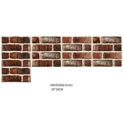 Peel & Stick Brick Kitchen Backsplash Self-Adhesive Wall Tile Stone Design -Master Lock Store 469537ee 1e2d 4982 8ecc 50b5ce63067d.c3b7bd3c362818406e42438f5f893a34 1800x1800