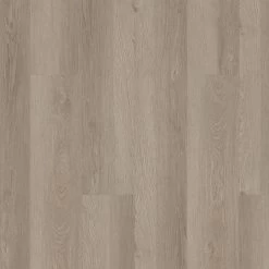 Shaw Boundless 8 Soft Field 7-in Wide X 2-mm Thick Water Resistant Luxury Vinyl Plank Flooring (34.98-sq Ft) 18 Shaw Boundless 8 Soft Field 7-in Wide X 2-mm Thick Water Resistant Luxury Vinyl Plank Flooring (34.98-sq Ft) -Master Lock Store 47508314 9b29e70f 11f5 4157 b0a9 cd490751fc80 1800x1800