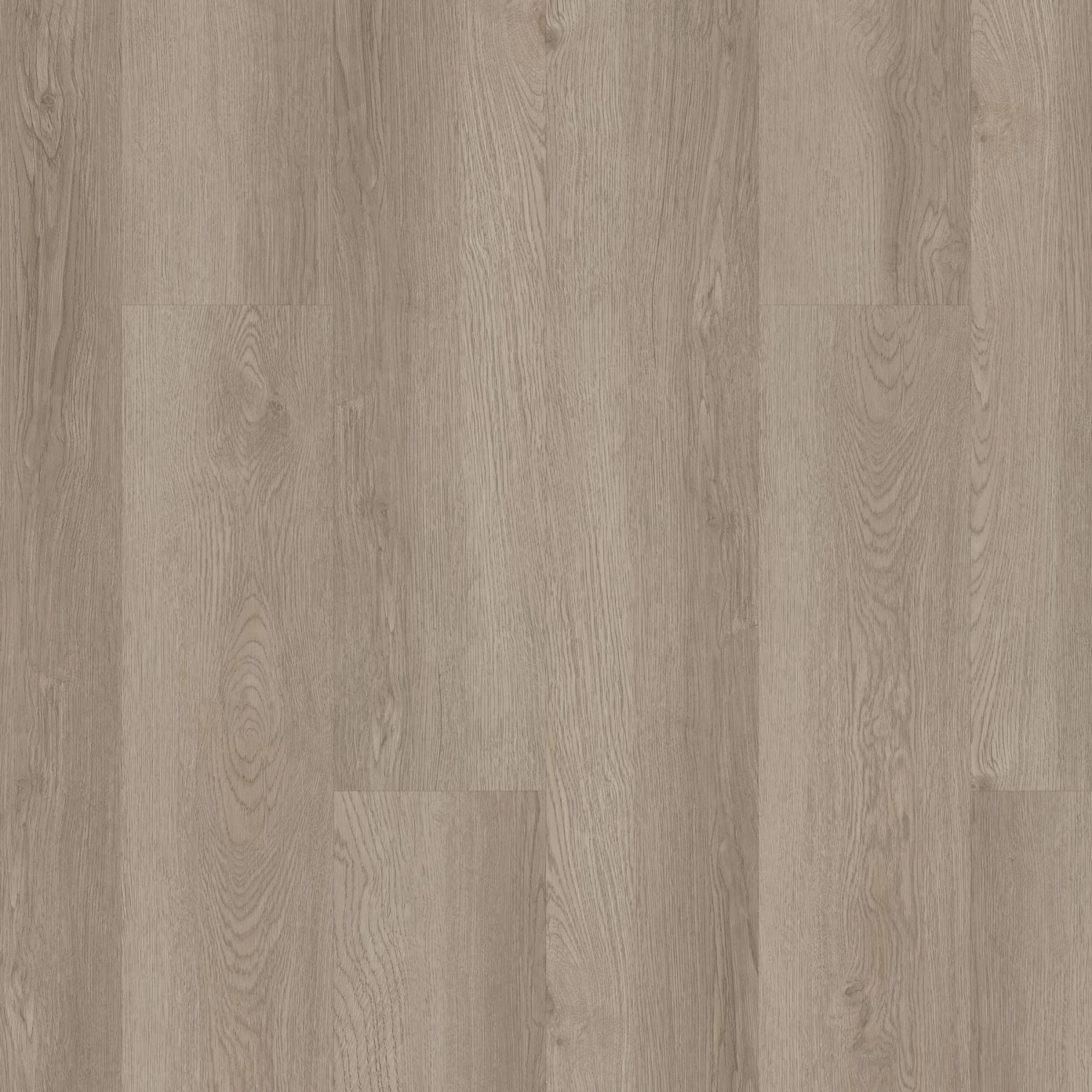 Shaw Boundless 8 Soft Field 7-in Wide X 2-mm Thick Water Resistant Luxury Vinyl Plank Flooring (34.98-sq Ft) 7 Shaw Boundless 8 Soft Field 7-in Wide X 2-mm Thick Water Resistant Luxury Vinyl Plank Flooring (34.98-sq Ft) - Image 5