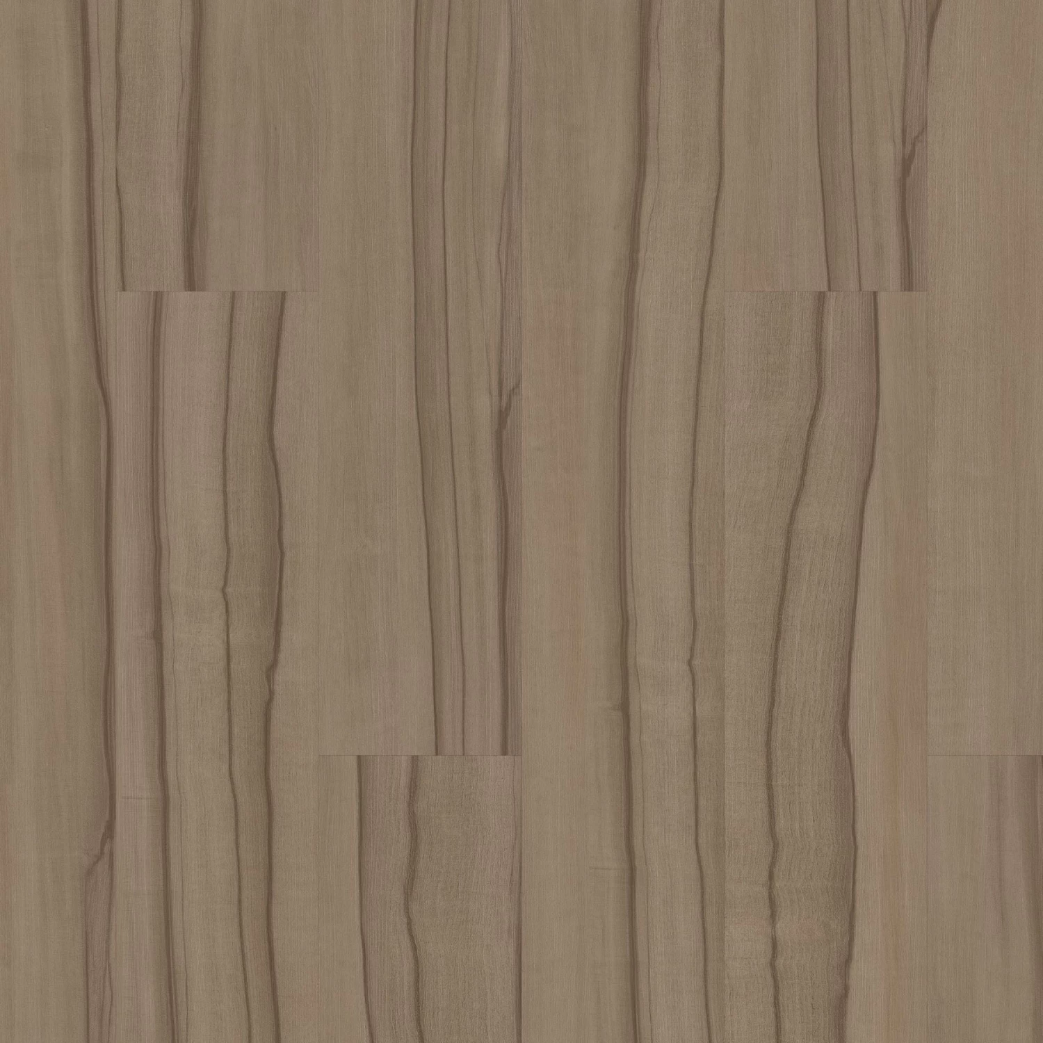 Shaw Boundless 8 Soft Field 7-in Wide X 2-mm Thick Water Resistant Luxury Vinyl Plank Flooring (34.98-sq Ft) 6 Shaw Boundless 8 Soft Field 7-in Wide X 2-mm Thick Water Resistant Luxury Vinyl Plank Flooring (34.98-sq Ft) - Image 4