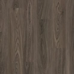 Shaw Reflection 12 Gilded Elm 7-in Wide X 2-mm Thick Water Resistant Luxury Vinyl Plank Flooring (35-sq Ft)