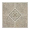 Style Selections Suncrest Basil 12-in X 12-in Water Resistant Peel And Stick Vinyl Tile Flooring (1-sq Ft) -Master Lock Store 48838993 1800x1800