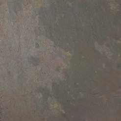 MSI Rustique Earth 12 In. X 12 In. Gauged Slate Floor And Wall Tile (10 Sq. Ft. / Case) -Master Lock Store 48ebb455c665641827a697d9116d8f73 b9120110 a329 4a31 9eef 34a4c5e0e2ec 1800x1800