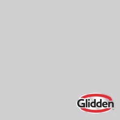 Glidden High Endurance Plus Interior Paint And Primer, Universal Grey/Grey -Master Lock Store 491a5f74 349d 4b3e 9c8d e5e0214579db 1.64b11b11abda514312e4c99910c70e22 1800x1800
