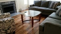 BuildDirect Acacia Smooth Natural Acacia 3mm Thick RL X 4.75" Engineered Hardwood Flooring (33.1 Sq Ft Per Box) -Master Lock Store 4ab581b3 c21c 4407 a726 d157662548fc 1.412571042859871ecb06387b12ea8f56 1800x1800