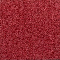 Horsforth 24" X 24" (72SF/carton) Carpet Tile In SLATEN SKY -Master Lock Store 4b3afa7b 4953 4773 bd83 fcbe2b7e81ea 3.fe1e00bc0b1f0e76652979808878493c 1800x1800