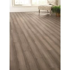 Home Decorators Collection Hand Scraped Strand Woven Light Taupe 3/8 In. T X 5-1/8 In. W X 36 In. L Engineered Click Bamboo Flooring -Master Lock Store 4bc4b68fb76d61eadd69089ce02cbd76 1800x1800
